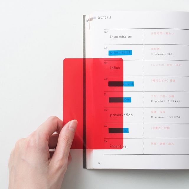 リフィル フセンマーカー