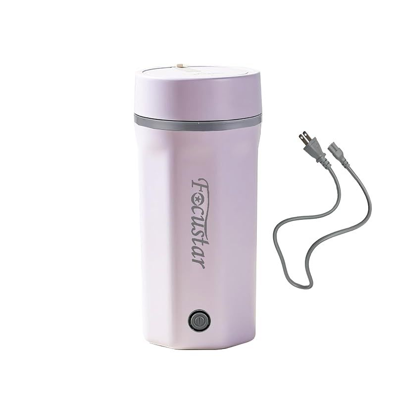 ティーポット型ぬいぐるみとカップセット