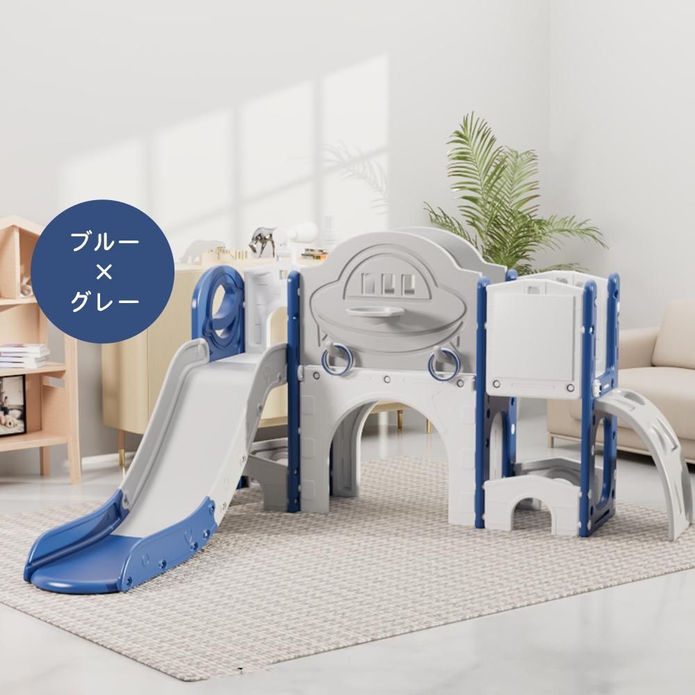 どこでもドラえもん ストラップ 割引 非売品あり 即購入禁止 130種類以上