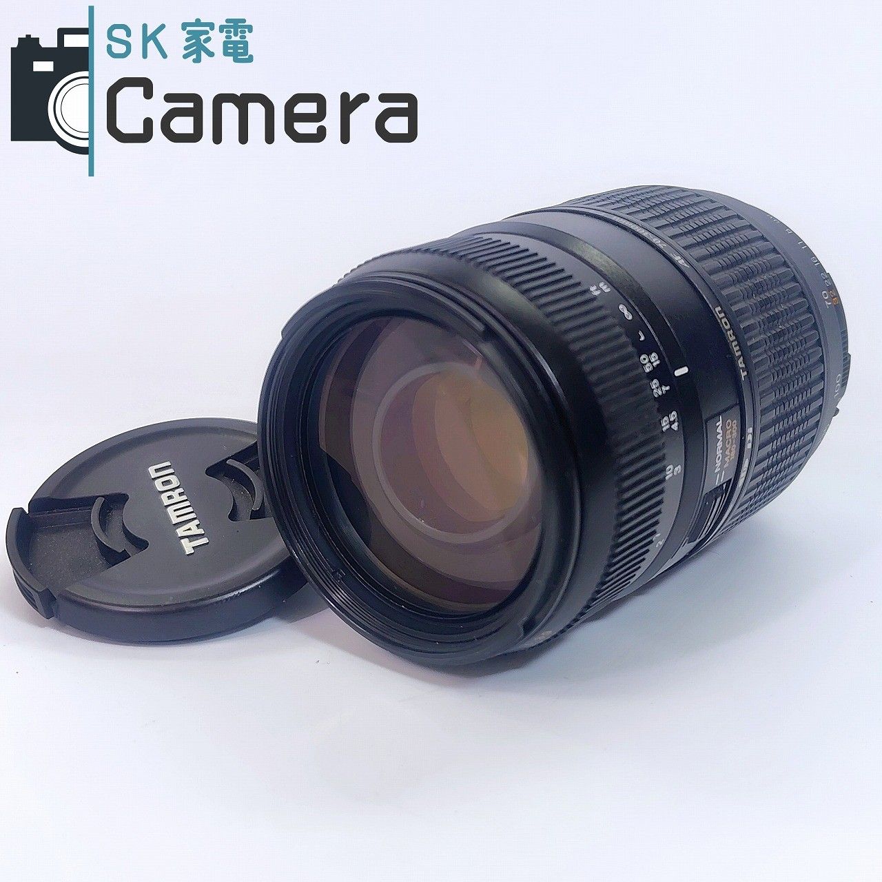 前期型】 Super Takumar 55mm F1.8 Y105 Amazon.com : PENTAX Super