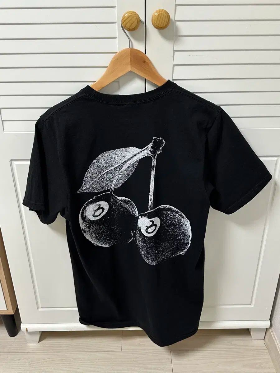 碧いです!!☆ブラジルバターリャパライバトルマリン☆リング、トップ