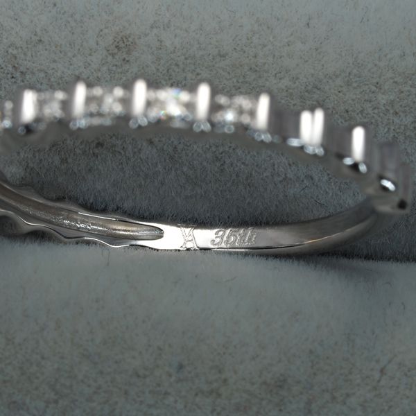 ダイヤ ダイヤモンド