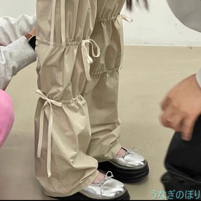 90年代 オゾンコミュニティ おでこ靴 くじら靴 Mサイズ おじ靴 2025年