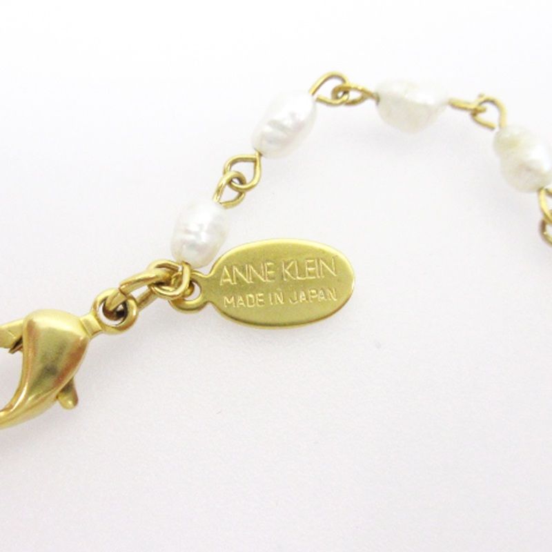 DELPHINE NARDIN デルフィーヌナルダン イヤリング ネックレス Delphine nardin - Etsy 日本