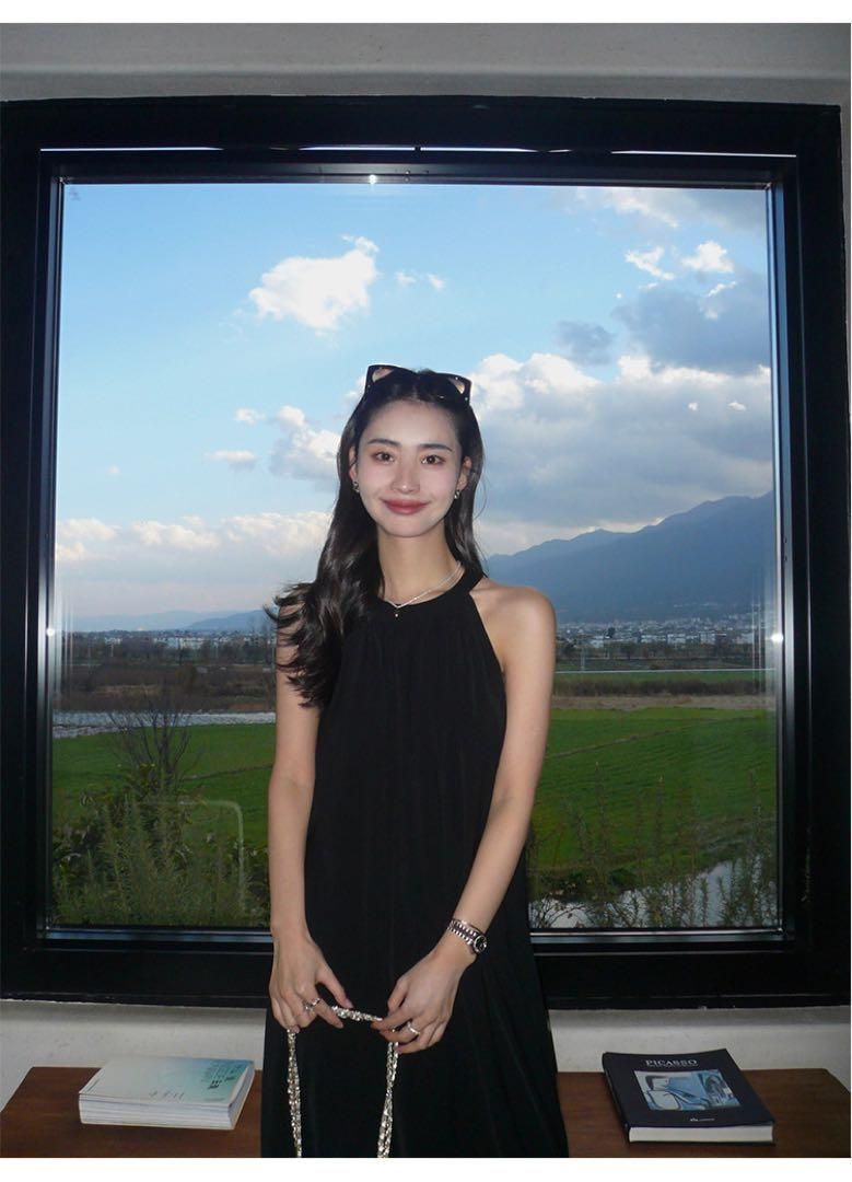 モテ服高見えデートにも最適