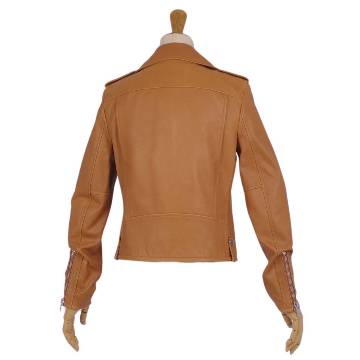 コーチ COACH ジャケット レザージャケット ライダース アウター レ HAPPYPLANETSERVICEAPARTMENTS_COM