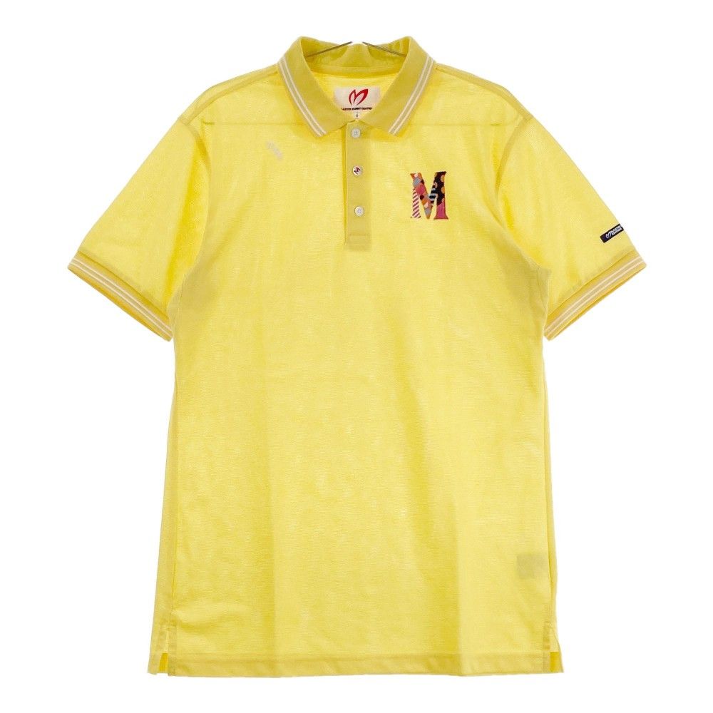 サイズ：6 MASTER BUNNY EDITION マスターバニーエディション