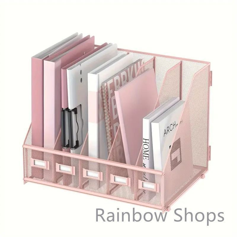 な*か様 ZARD photo collection box あの微笑みを忘れな ZARD フォト