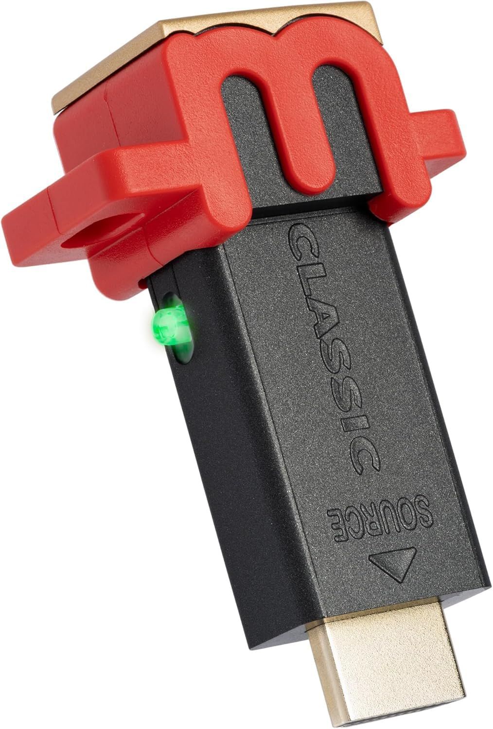 未完セット】漫画多数、シリーズ売り可 未完セット】漫画多数