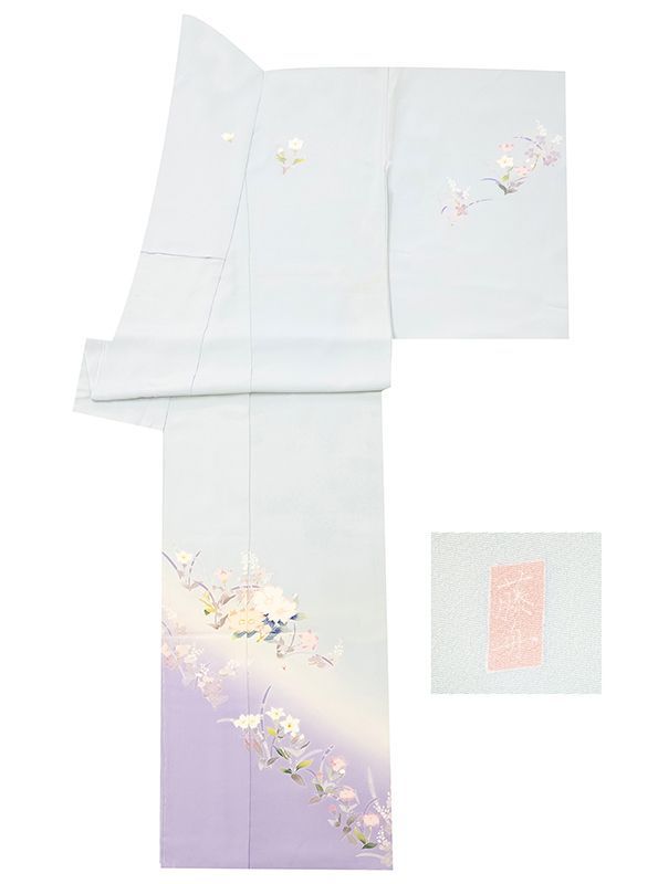 平和屋着物○訪問着 牡丹文 金彩 正絹 逸品 未使用 DAAS3872ps Yahoo