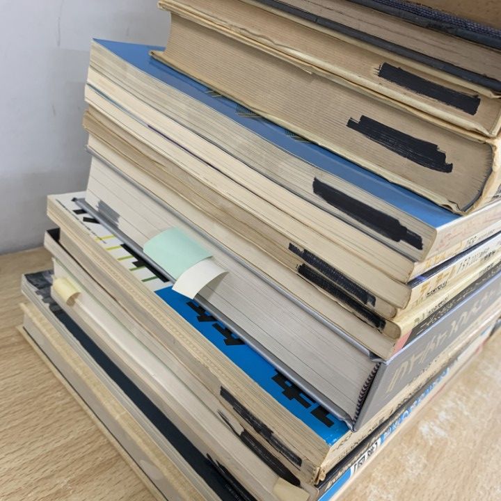 ■02)【同梱不可】建築・ディテール・デザインなどの本 まとめ売り約45冊大量セット/住宅/設計/構成/構造/計画/展望/土木/文化/外壁/C □02)【同梱不可】建築・ディテール・デザインなどの本 まとめ