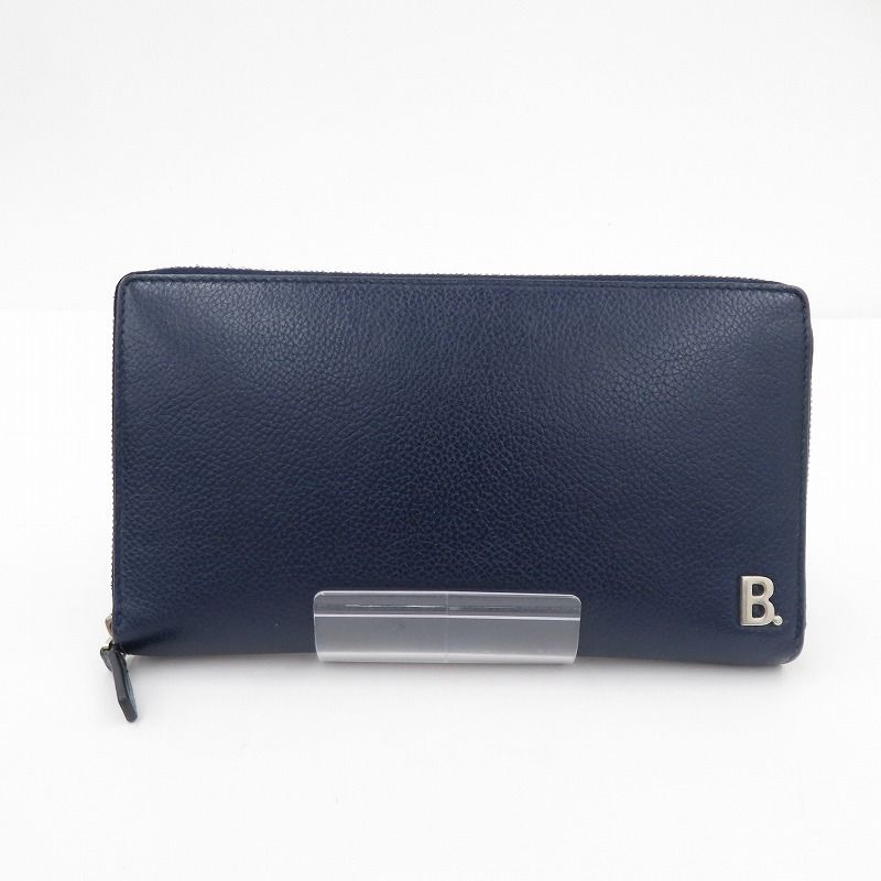 瀬戸大橋店 BALENCIAGA