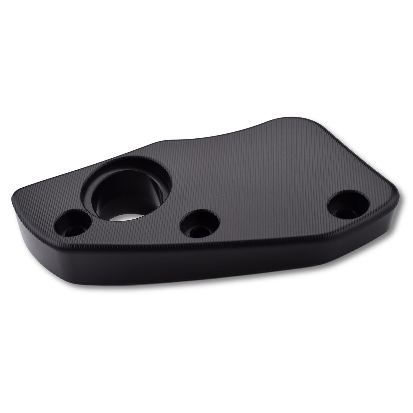 専用出品 新品 LEDISHUN エンジンカバー エンジンスライダー エンジン