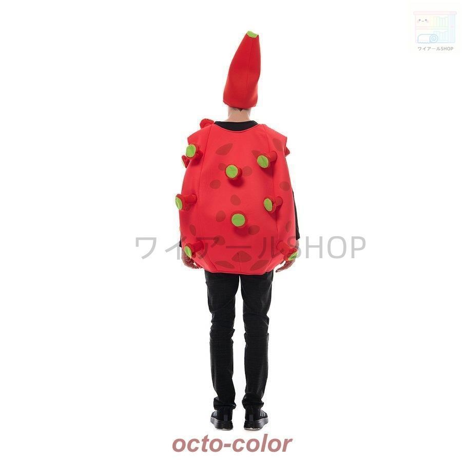 新型コロナウイルス 変身