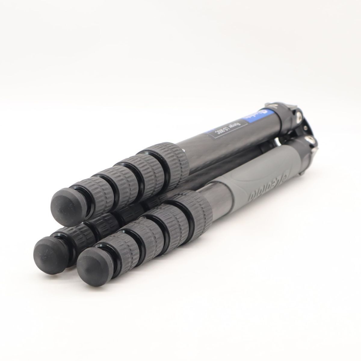 LSレンジャーシリーズ