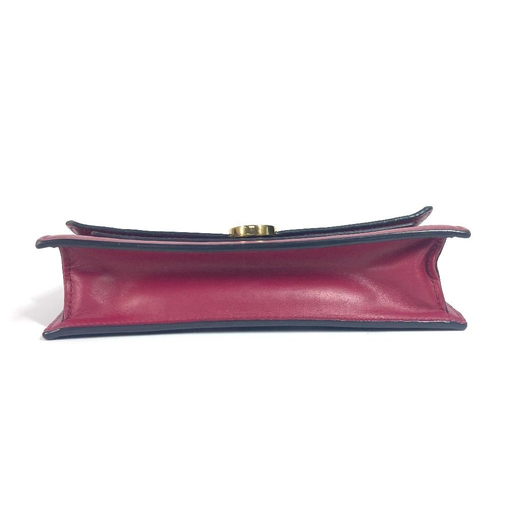 ルイ・ヴィトン 長財布 LOUIS VUITTON ルイヴィトン 財布 M67826 ラウンドファスナー長