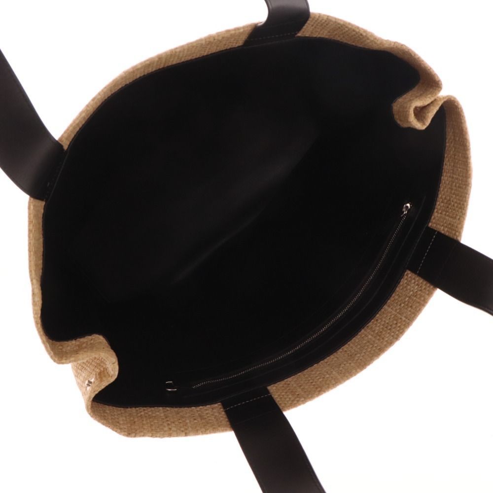 訳あり】ステラマッカートニー かごバッグ 570289