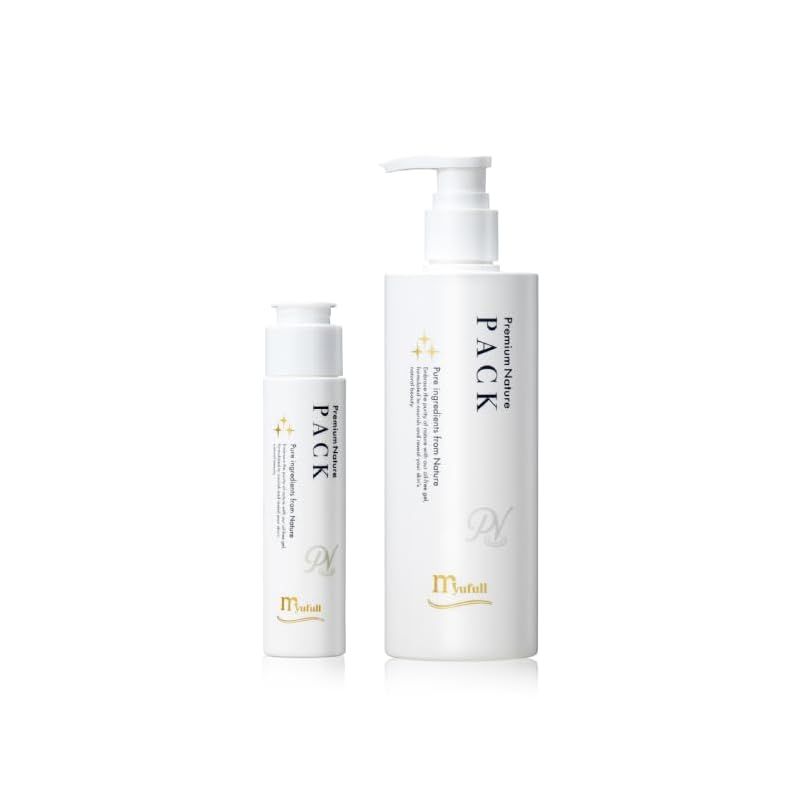 250ｍL