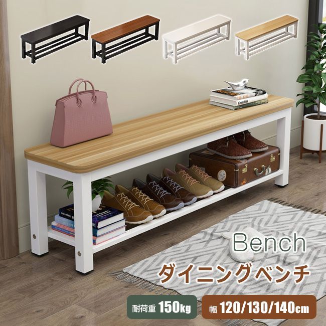 MICRODIET レモン 7 PACKS 2箱セットISSA MICRODIET レモン 7 PACKS 2