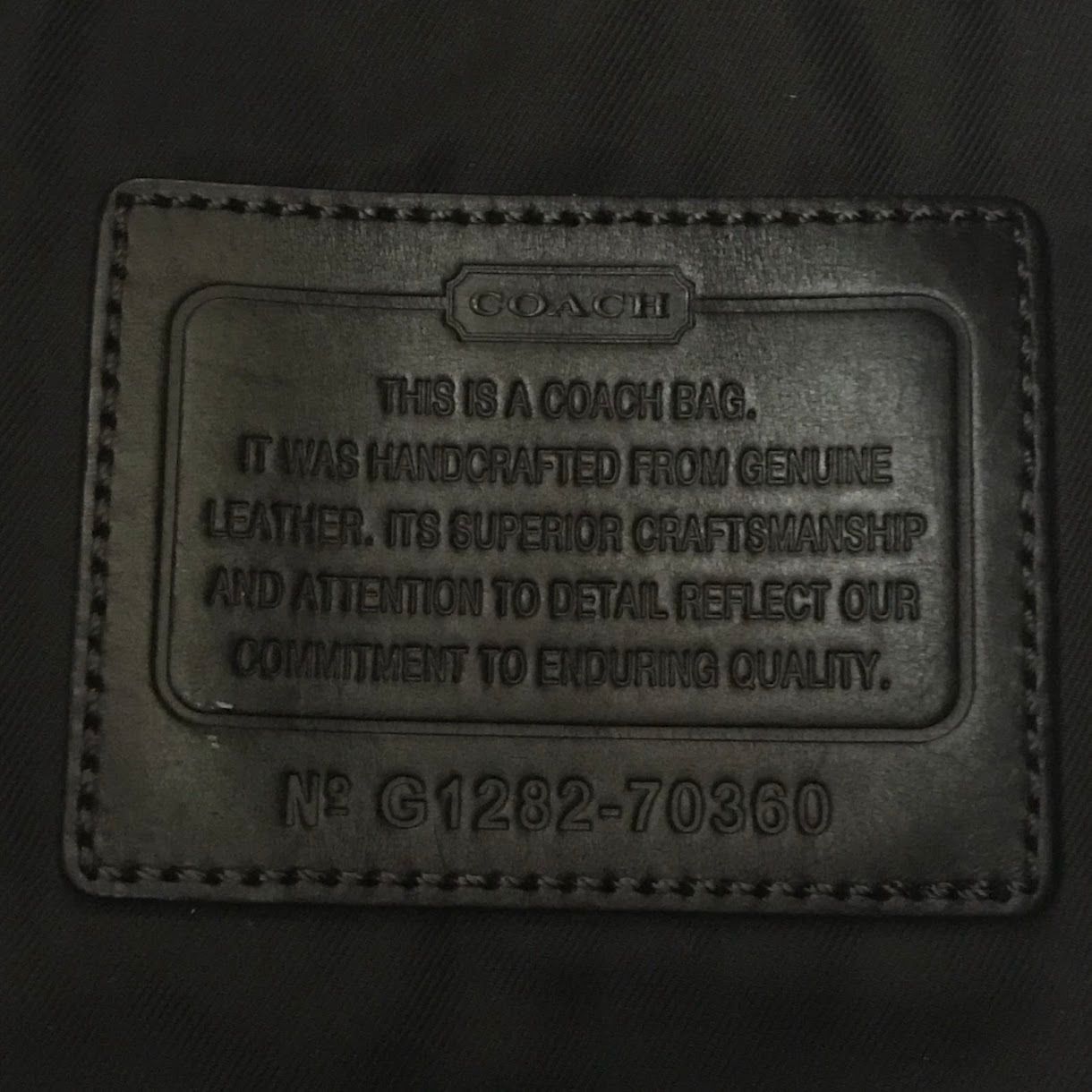 122