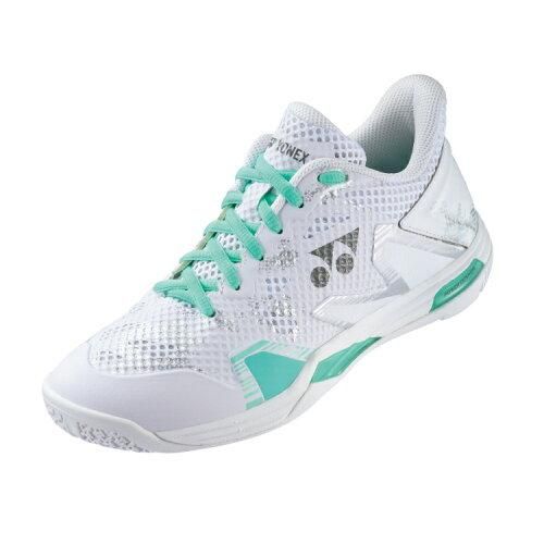 SSK バット MM18 トップバランス85.5センチ SSK 少年軟式用 バット