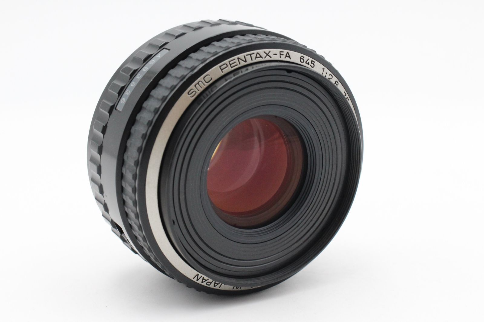 ペンタックス PENTAX