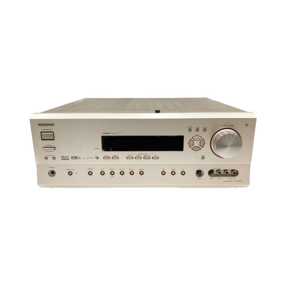 WiMiUS P63 プロジェクター 美品 本体付属品全てあり 【公式通販】