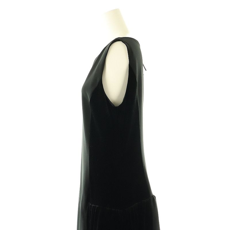 ベロアノワール バイ フォクシー ニューヨーク VELOUR NOIR by