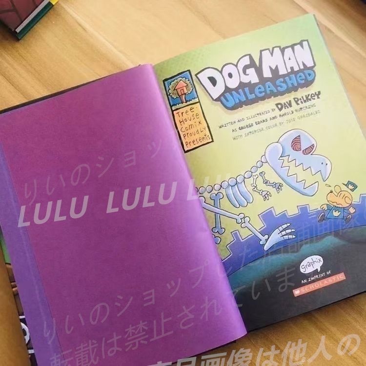 洋書 英語絵本