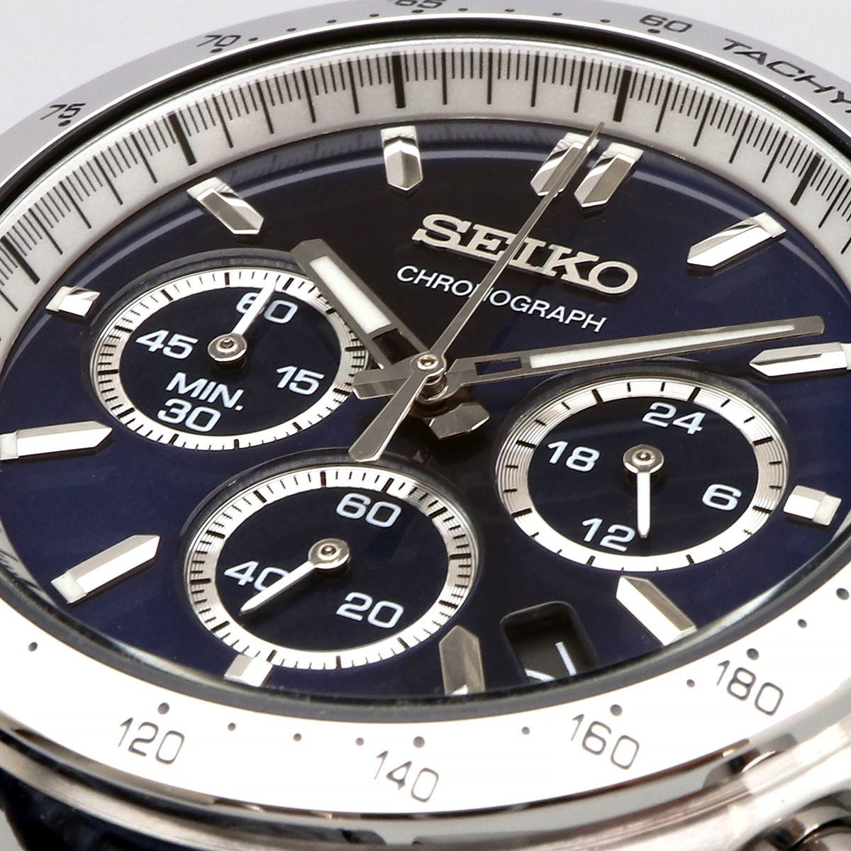 新品 未使用 時計 セイコー SEIKO 腕時計 人気 ウォッチ セイコー 