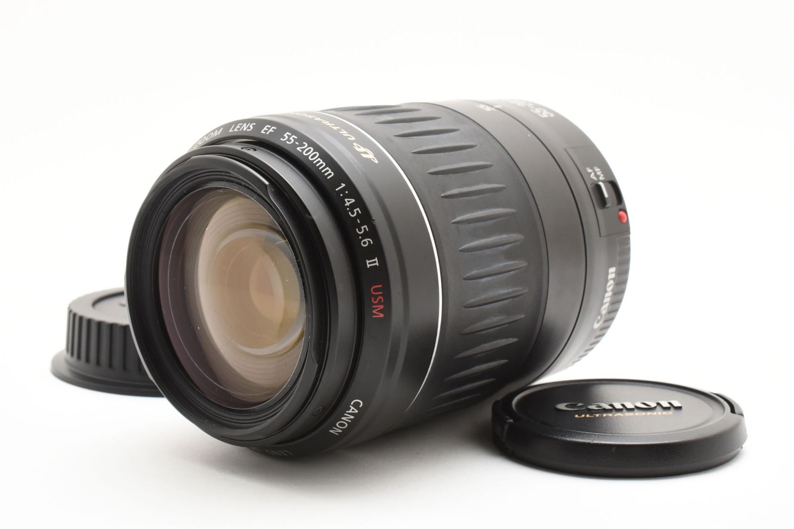 au neon ミズイロ W42T 本体 深澤直人 汎用充電器付き 人気