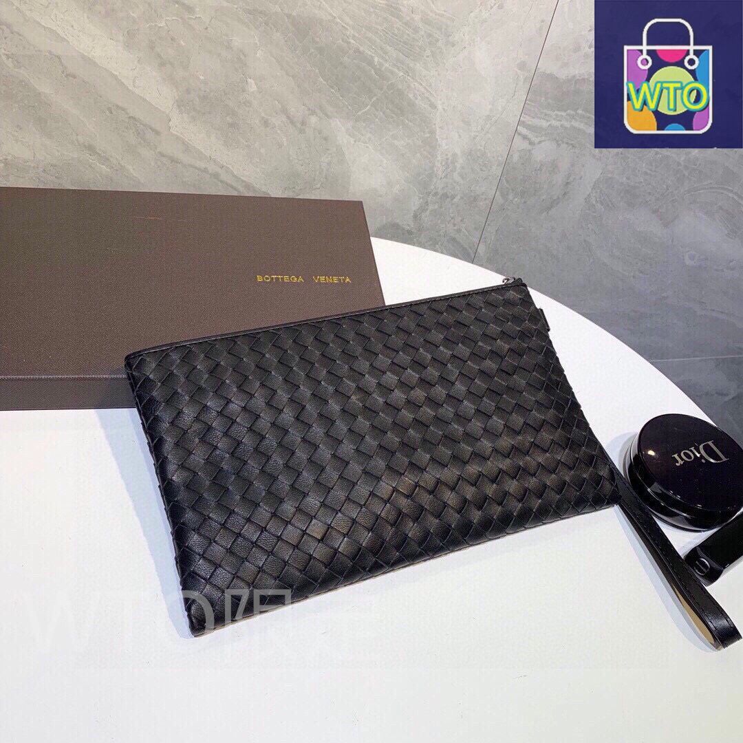 美品　ボッテガヴェネタ　手袋 Bottega Veneta/ボッテガ・ヴェネタ_Women通販 | アンディアーモ