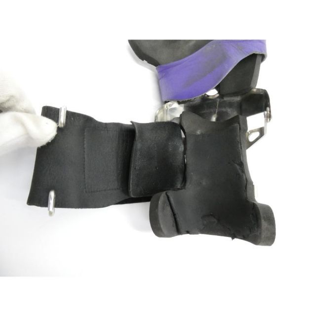 メカテクター MH-5