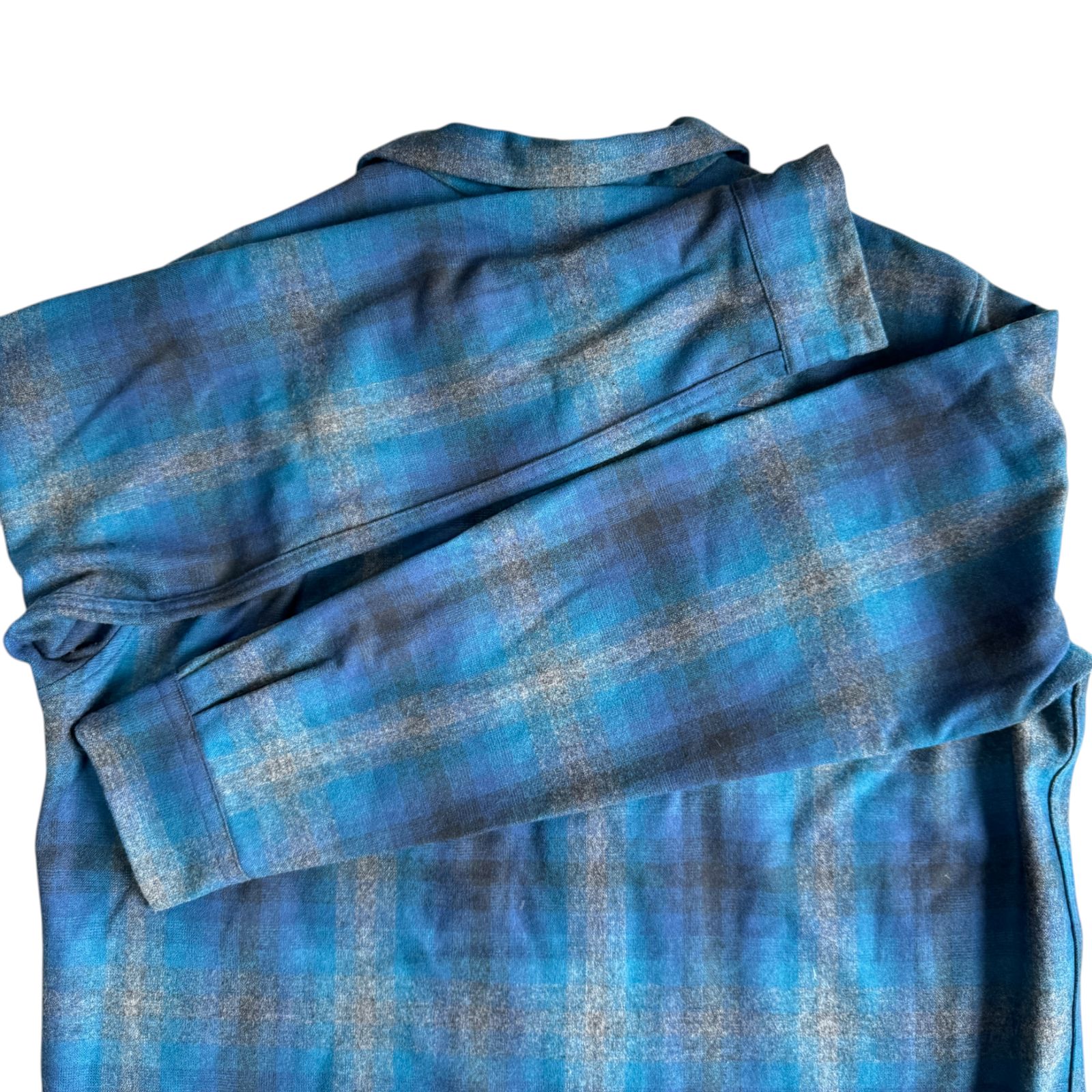 Pendleton ペンドルトン Rider Shirt ライダーシャツ　　美品 Pendleton ペンドルトン Rider Shirt ライダーシャツ 美品