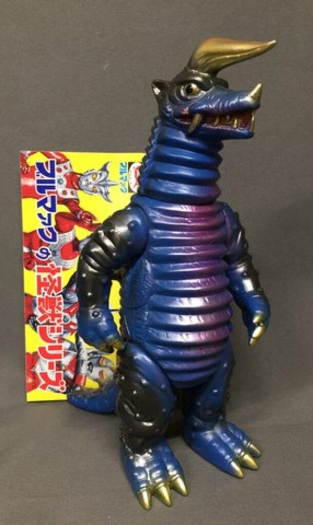 持ち金が「35倍に増える!」競馬本 資金回収率「3556%馬券師」たちの脳