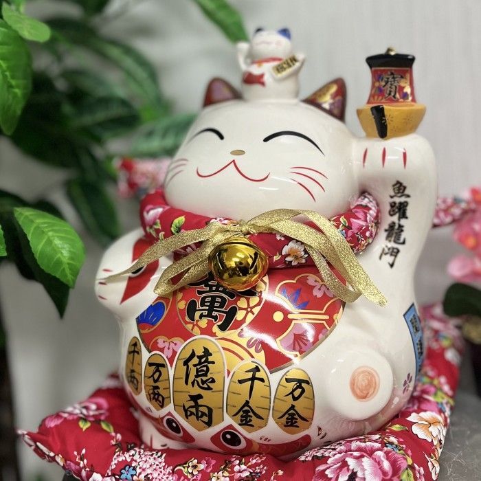 アニマルカイザー 銀河帝王ジ・エンド 帰ってきたジーク セット