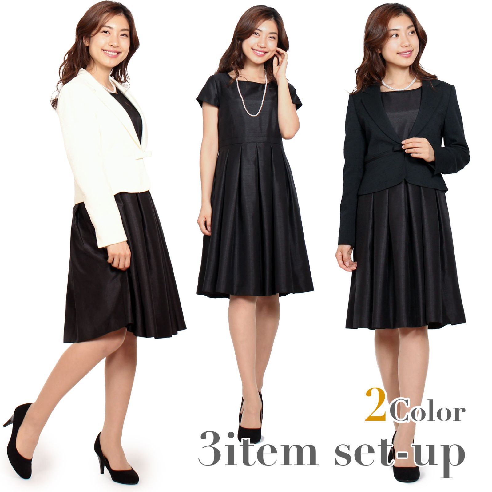 フラダンスドレスパンドールパンドール山路ベージュ フラダンス ドレス