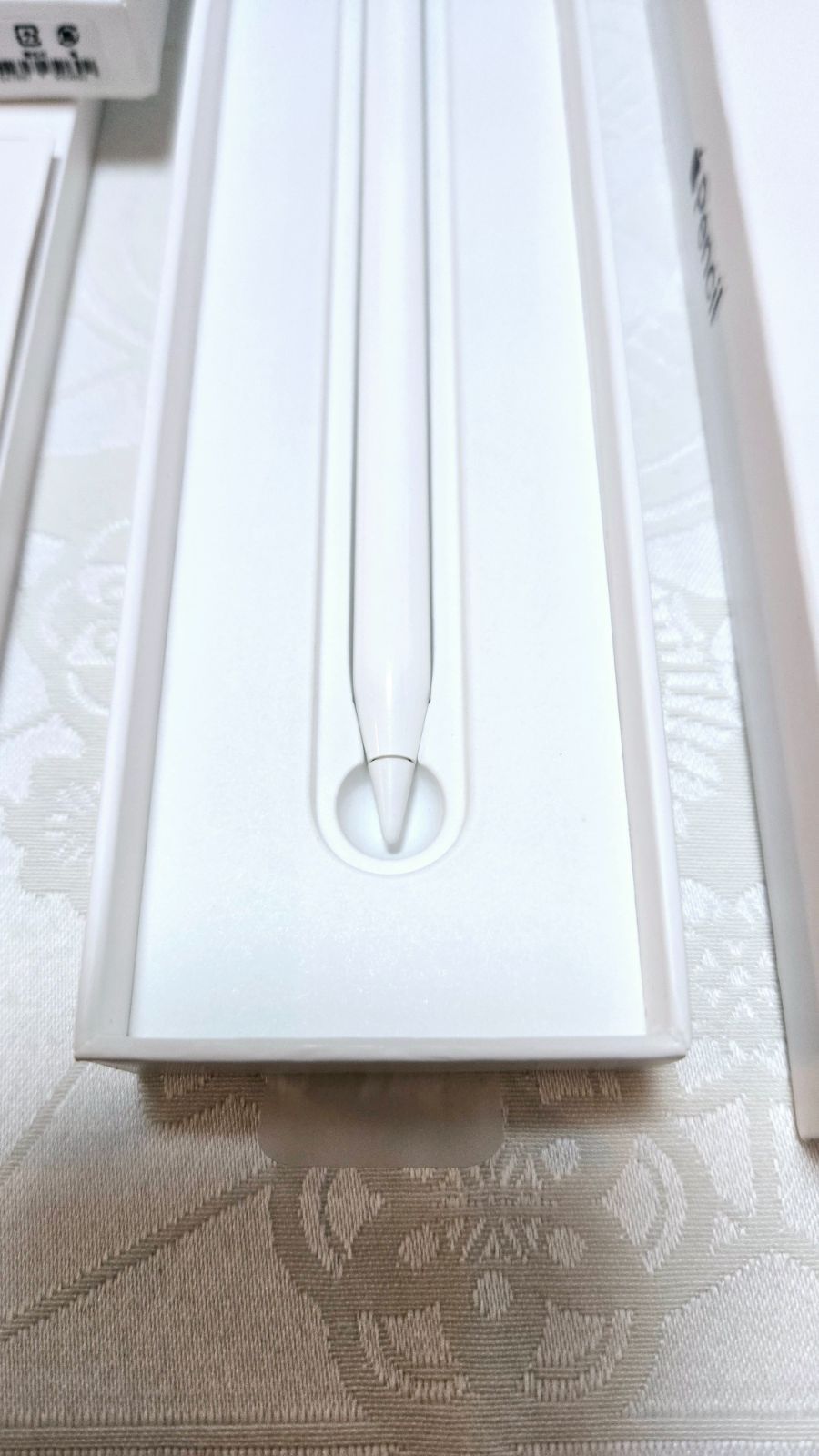 ApplePencil