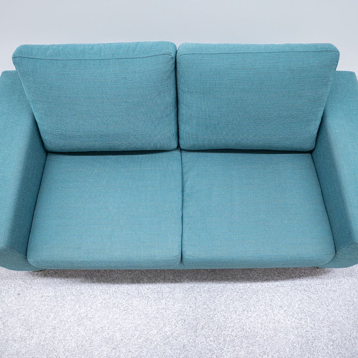 BoConcept ボーコンセプト
