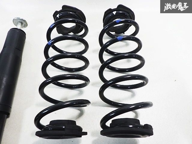 ☆抜け無し☆ ホンダ 純正 GB7 フリード ノーマル サスペンション サス