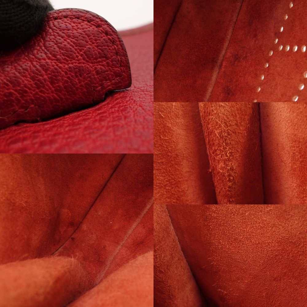 ショルダーバッグ