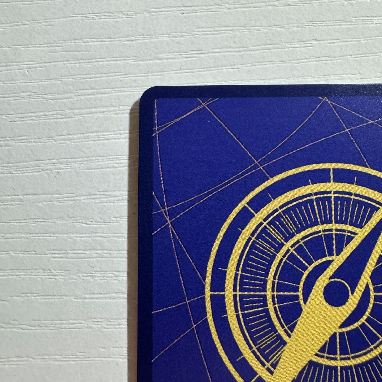 PSA10 お菊 中国版 チャンピオンシップ2023 プロモ ワンピース 海外プロモ】お菊 チャンピオンシップ2023 英語版 ワンピース