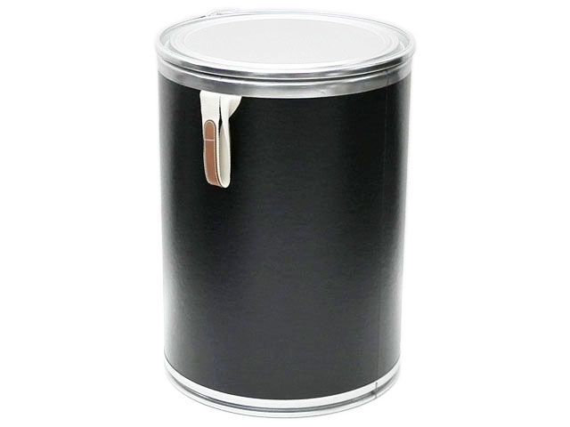 ⭐︎エルメス⭐︎サドルボックス　ラージ 楽天市場】エルメス HERMES サドルボックス ラージサイズ