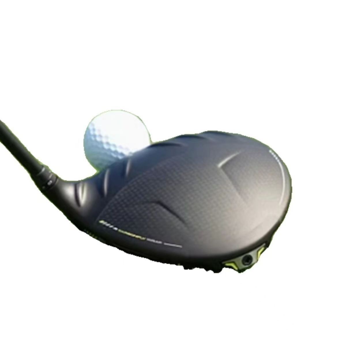 TaylorMade テーラーメイド メンズゴルフ13本セット 右利き用 キャディ