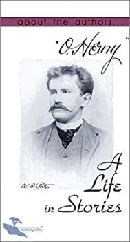 その他 Evening With O Henry: A Life in Stories [VHS] Evening With O Henry: A Life in Stories [VHS] 【公式通販】