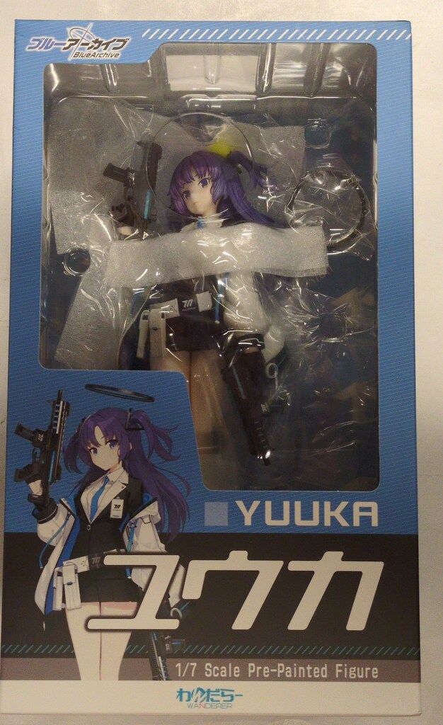 日本製Lowra rouge DX CERAMIC DRYER