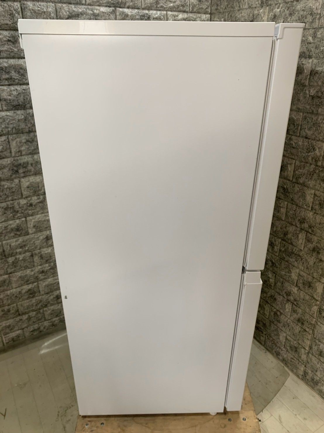 美品】大阪送料無料☆3か月保障付き☆冷蔵庫☆ハイアール☆