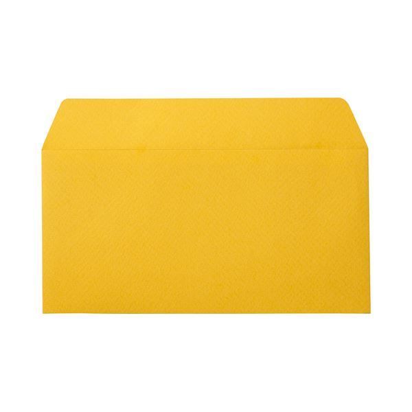 石井柏亭画集 限定3000部のうち544番 注文 河北倫明監修 信濃毎日新聞社刊