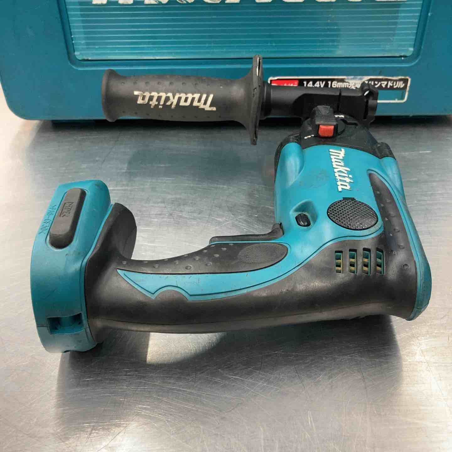 マキタ makita