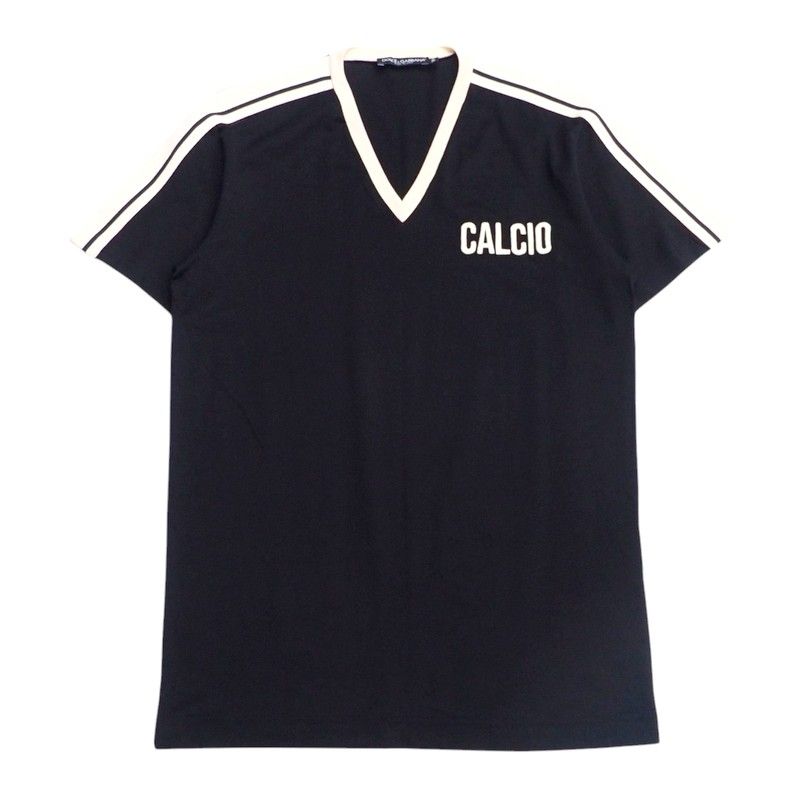 サイズ50 DOLCE&GABBANA カットソー | ヤマダウェブコム